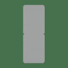 DKC-RAMBLOCK - RMBRZPSP2080 PIA.SUPP.PCE2000X800