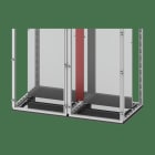 DKC-RAMBLOCK - RMBRZPIE14 PIASTRA CABLAGGIO INTERM. 1400