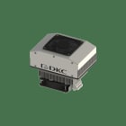DKC-RAMKLIMA - KLMR5RTP50 RAFFREDDATORE PELTIER 50W - 24 VDC