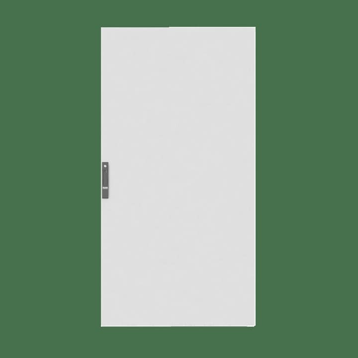 DKC-RAMBLOCK - RMBR5CPE2040 PORTA 2000X400 MM.