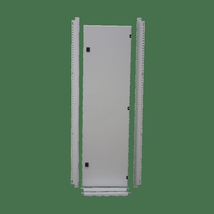 DKC-RAMBLOCK - RMBR5PIE1880 PORTA INTERNA 1800X800 MM.