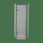 DKC-RAMBLOCK - RMBR5PIE2080 PORTA INTERNA 2000X800 MM.