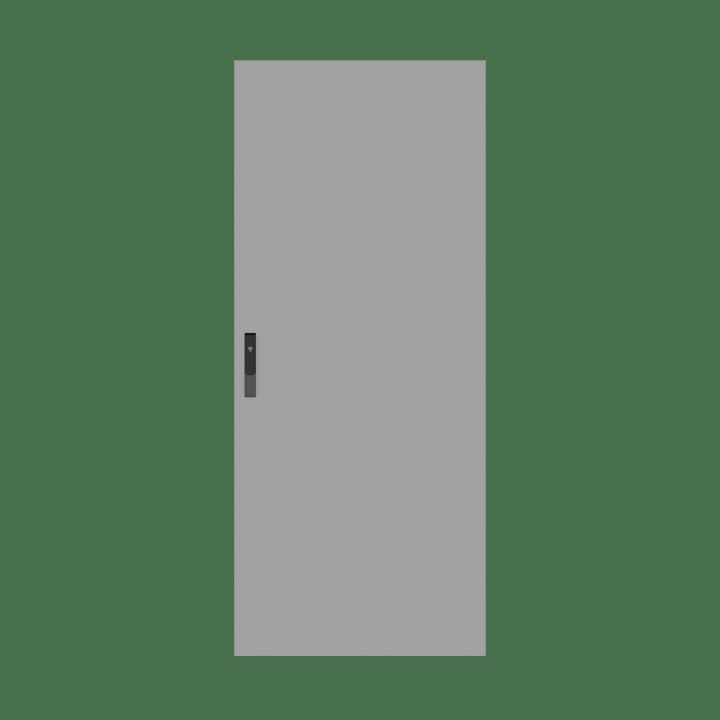 DKC-RAMBLOCK - RMBR5CPLE2060 PORTA LATERALE 2000X600