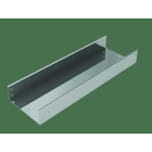DKC-COMBITECH - SCZ5080132 C5 PROLUNGA TELESCOPICA 150X80 ZS