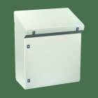 DKC-RAMBLOCK - RMBR5PN1200 PULPITO COMPATTO DA 1200