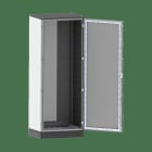 DKC-RAMBLOCK - RMBR5CQEMC2068 ARM COMP. 2000X600X800 PORTA - RETRO EMC