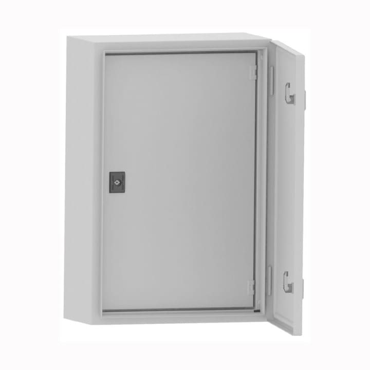 DKC-RAMBLOCK - RMBR5IE86 PORTA INTERNA X CASSA 800X600