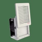 DKC-RAMKLIMA - KLMR5KVP13230 FILTRO 204X204 VENTILATORE P 230 VAC