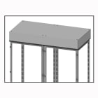 DKC-RAMBLOCK - RMBR5LSC50 CHIUSURE LATERALI SCC P500 2PZ