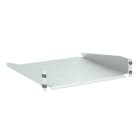DKC-RAMBLOCK - RMBR5RFIT400 RIPIANO FISSO PROF.400 RACK 19