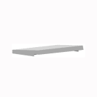 DKC-RAMBLOCK - RMBR5TT063 TETTO PARAPIOGGIA PER CE 600X 300