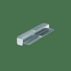 DKC-COMBITECH - SCZ5200622 C5 RIDUZ. DI BORDO 100-50 B. 150 ZS