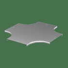 DKC-COMBITECH - SCZ5392046 C5 COP. DERIV. PIANA X B. 400 IX