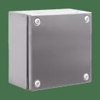 DKC-RAMBLOCK - RMBRICDE321201 CASSA DERIVAZIONE 300X200X120 AISI 304