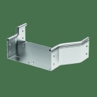 DKC-COMBITECH - SCZ5254247 C5 RIDUZIONE CX 300-200 H 50 VG CONF