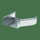 DKC-COMBITECH - SCZ5283277 C5 RIDUZIONE DX 300-100 H 80 ZC