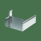 DKC-COMBITECH - SCZ5251283 C5 RIDUZIONE SX 200-100 H 50 VB CONF