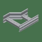DKC-COMBITECH - SCZWD5652IX4 W5 RIDUZIONE DX 300-200 H100 SP 1.5 IX4