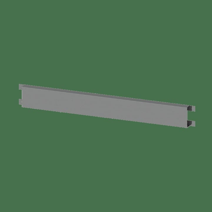 DKC-RAMBLOCK - RMBRZRPC160 RINFORZI TRASVERSALI PCE L.1600 (CF.2 PZ