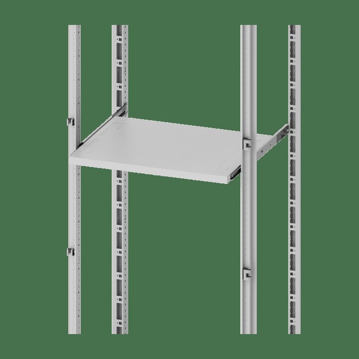 DKC-RAMBLOCK - RMBR5RE680 RIPIANO ESTRAIBILE 600X800