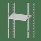 DKC-RAMBLOCK - RMBR5RE850 RIPIANO ESTRAIBILE 800X500