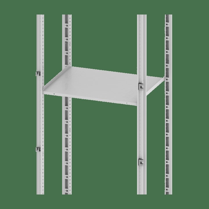 DKC-RAMBLOCK - RMBR5RF680 RIPIANO FISSO L.600XP.800