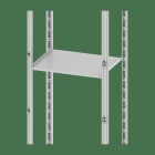 DKC-RAMBLOCK - RMBR5RF680 RIPIANO FISSO L.600XP.800