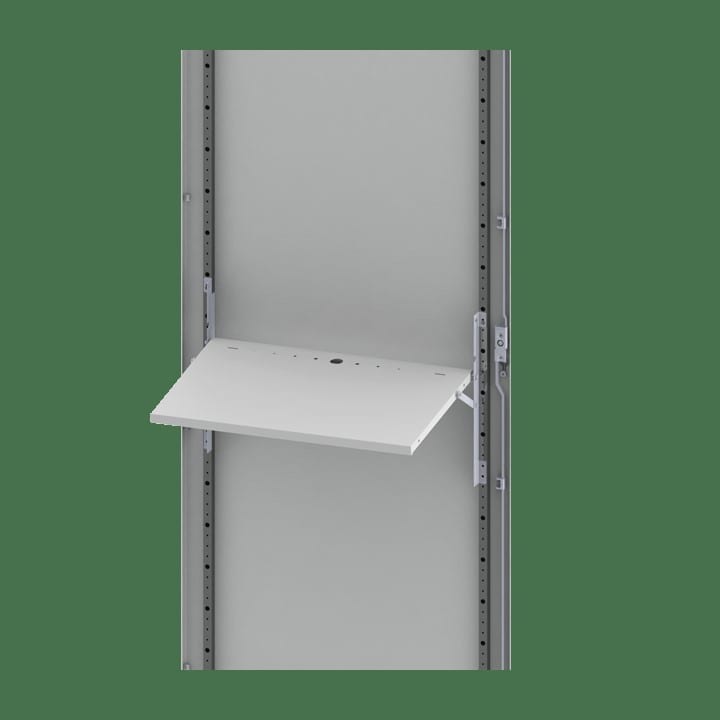 DKC-RAMBLOCK - RMBR5RL800 RIPIANO DI LAVORO L.800