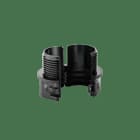 COSMEC - CSM5012DUO-2332N RACCORDI RQG-DUO-M AD 28,5 -M32