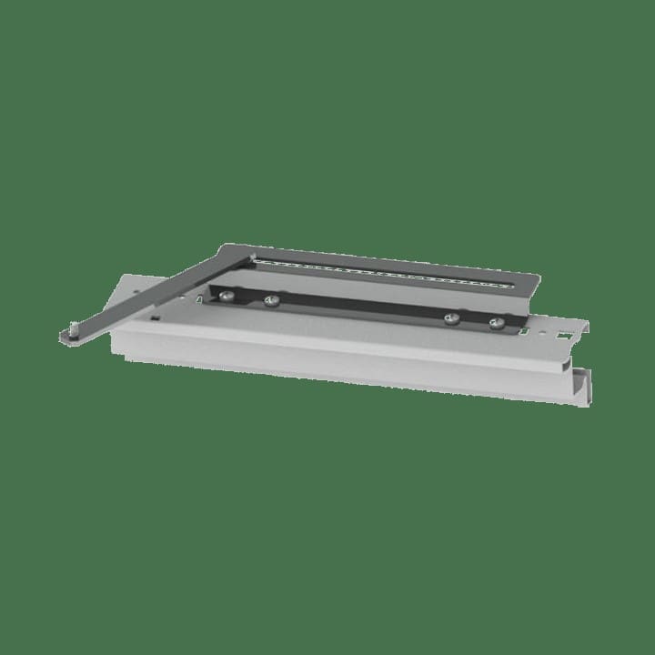 DKC-RAMBLOCK - RMBRZAE03 ARRESTO TELAIO RACK ARMADIO