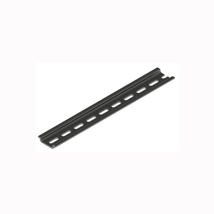 DKC-RAMBLOCK - RMBRZCDO20 PROFILI OMEGA CASSA H200(10PZ)