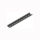 DKC-RAMBLOCK - RMBRZCDO18 PROFILI OMEGA CASSA H180(10PZ)