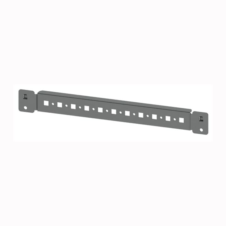 DKC-RAMBLOCK - RMBRZTLE500 TRAVERSE LATERALI 500 (4 PZ.)