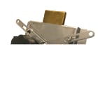 CONCHIGLIA - CON095715058 SCS/PV/TAA SERRATURA PER PORTE