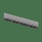 DKC-COMBITECH - SCZ5054081 C5 SEPARATORE H. 50 MT3 VG