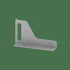 DKC-RAMBLOCK - RMBR5SCRK01 SOSTEGNO CASSETTO RACK (2PZ)