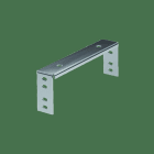 DKC-COMBITECH - SCZ6291067 B5 STAFFA A PLAFONE STP MM 500 VB