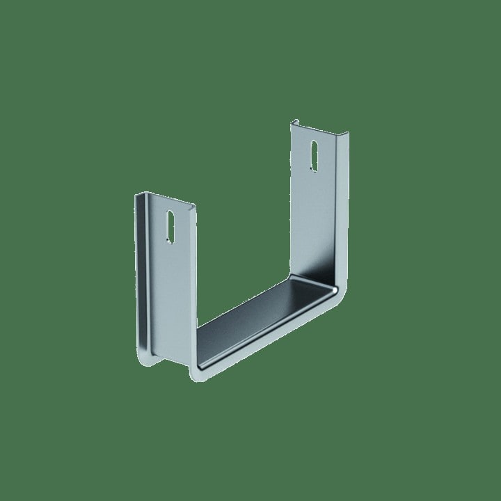 DKC-COMBITECH - SCZ6291087 B5 STAFFA DI SOSTEGNO STS MM 500 VB