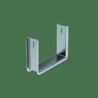 DKC-COMBITECH - SCZ6291087 B5 STAFFA DI SOSTEGNO STS MM 500 VB