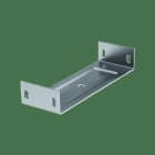 DKC-COMBITECH - SCZ6294125 B5 SUPPORTO ANCORAGGIO CX MM 500 VG