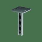DKC-COMBITECH - SCZSP2006HDZ B5 SUP. SOFFITTO SINGOLO 41X21 MM 650 ZC
