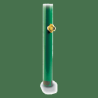 CONCHIGLIA - CON095581898 T1/89/V SOSTEGNO TUBOLARE