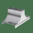 DKC-COMBITECH - SCZ5280157 C5 T SALITA A COPERCHIO 600X80 ZS