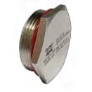 COSMEC - CSMEXD6050-M16SB TAPPO EXDB OTN TN.SILICONE M16X1,5