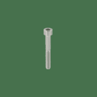 DKC-COMBITECH - SCZ7292125 M5 VITE BRUGOLA M 8X50 IX