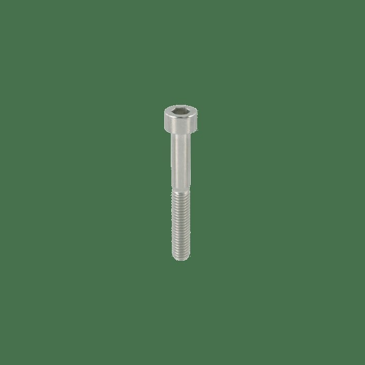 DKC-COMBITECH - SCZ7292122 M5 VITE BRUGOLA M 8X35 IX