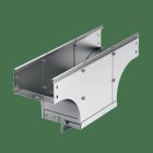 DKC-COMBITECH - SCZ5284144 C5 T DISCESA SGHEMBO 300X80 VG CONF