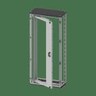 DKC-RAMBLOCK - RMBR5TIEC1880 TELAIO RACK CENTRATO 1800X800 35HE