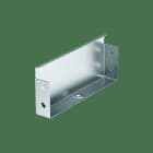 DKC-COMBITECH - SCZ5253303 C5 TESTATA CHIUSURA 300X50 ZC