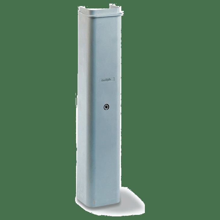 CONCHIGLIA - CON095541108 TPF/100 TEGOLO